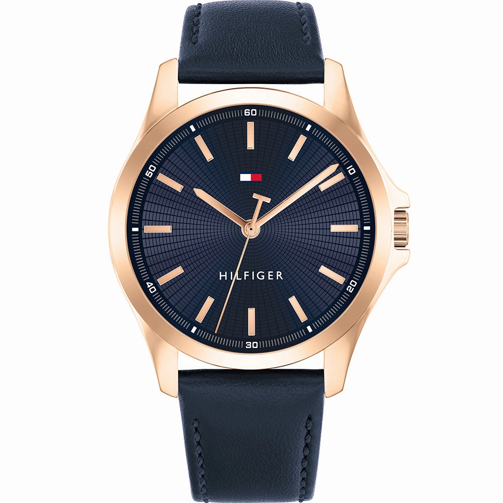 Tommy Hilfiger Bruce 1792189
