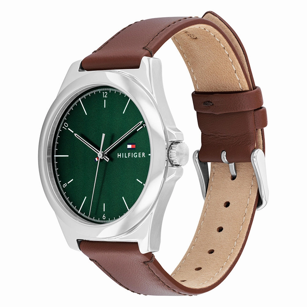 Tommy Hilfiger Norris 1710602
