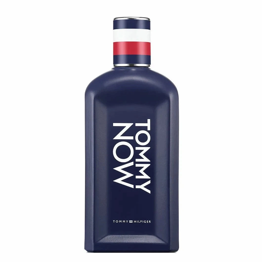 Tommy Now 3.4 oz EDT for men