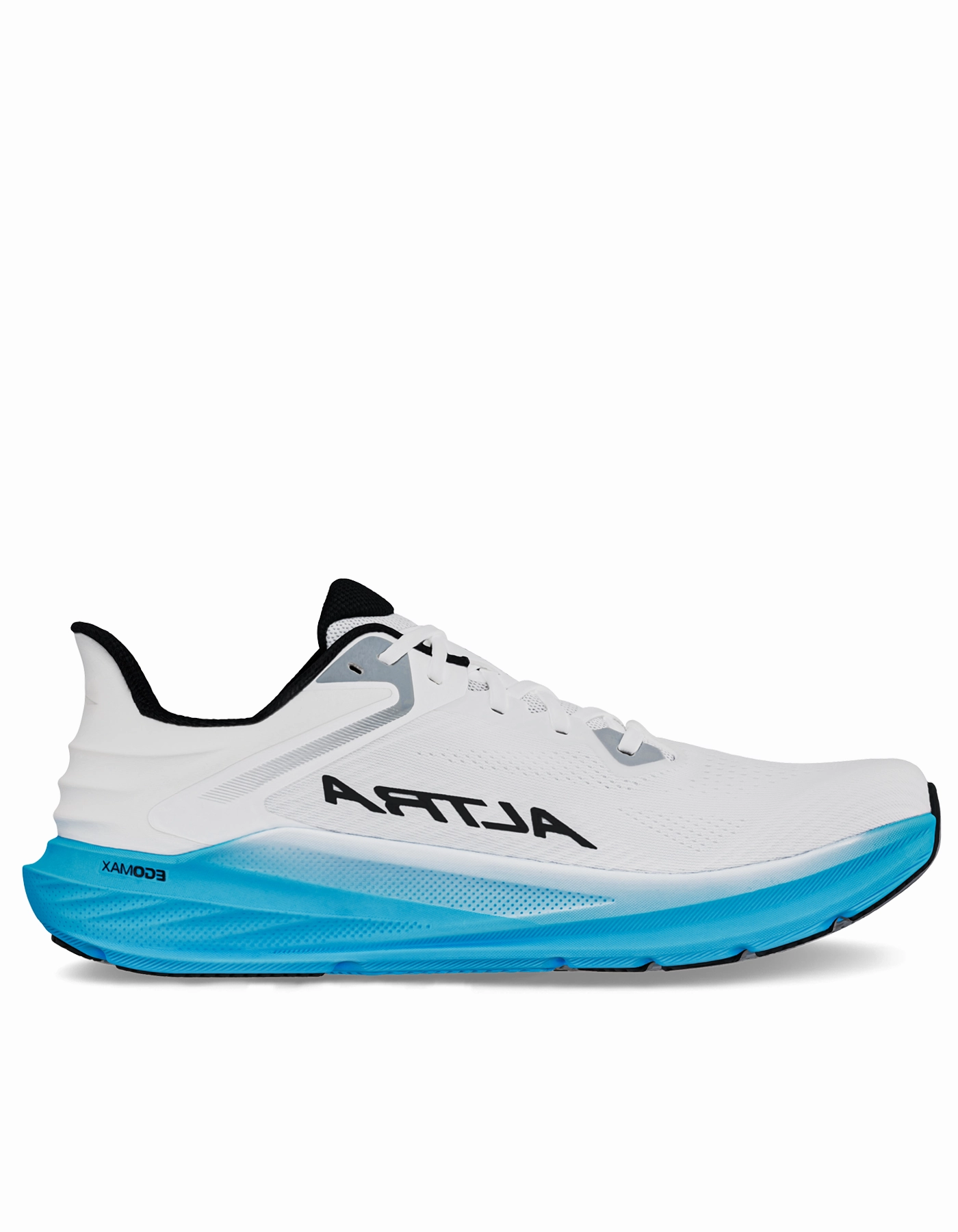 Torin 8 - Men's