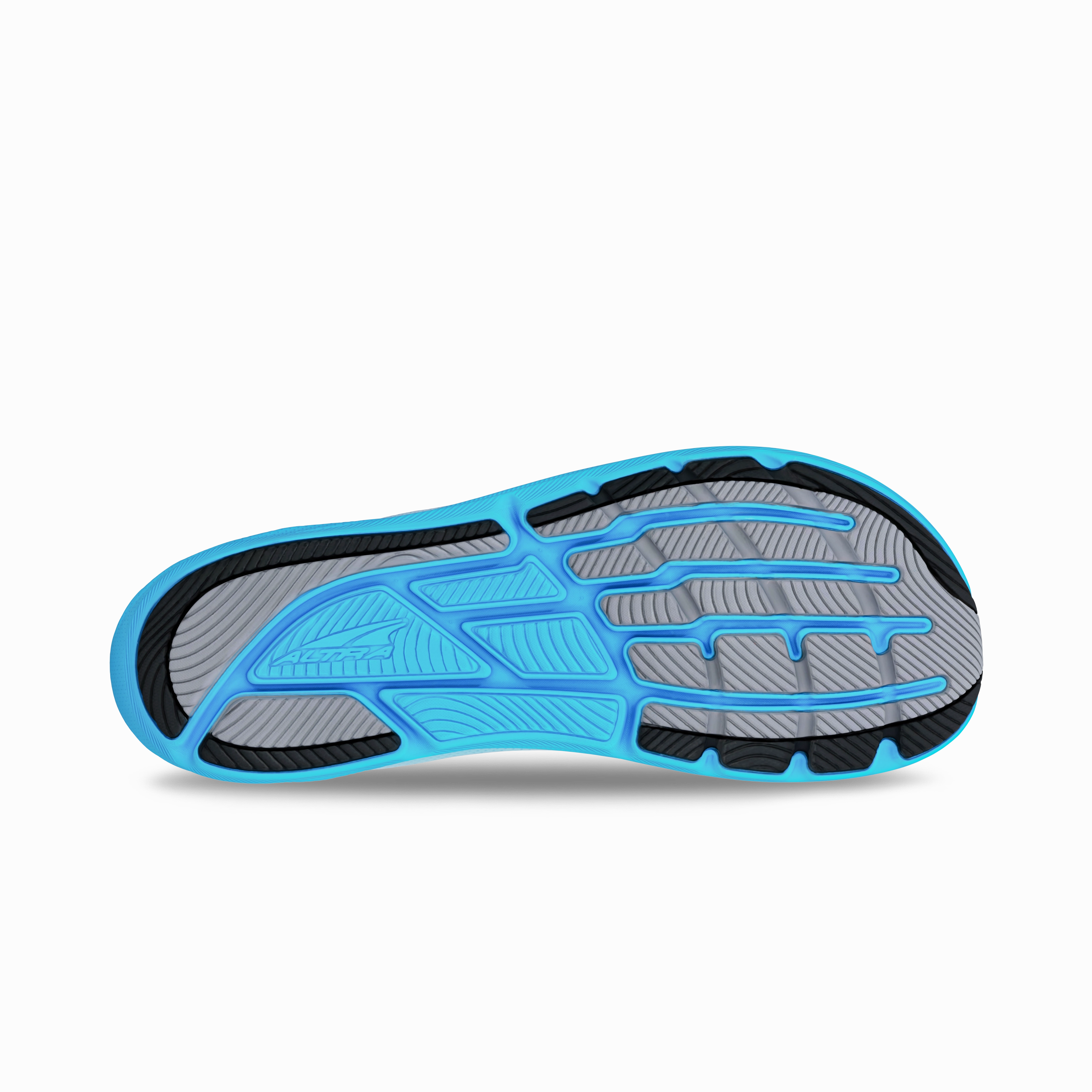 Torin 8 - Men's