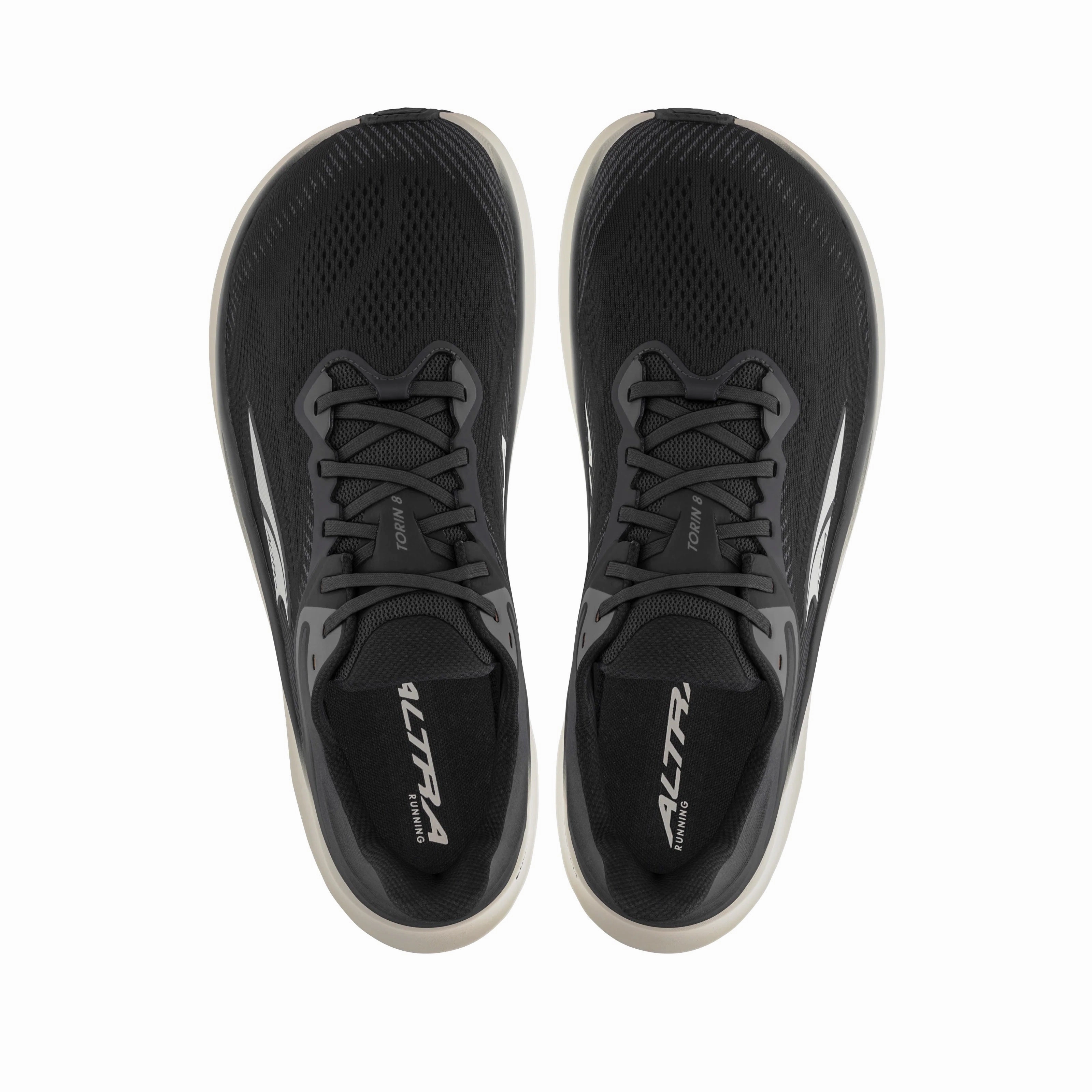 Torin 8 - Men's