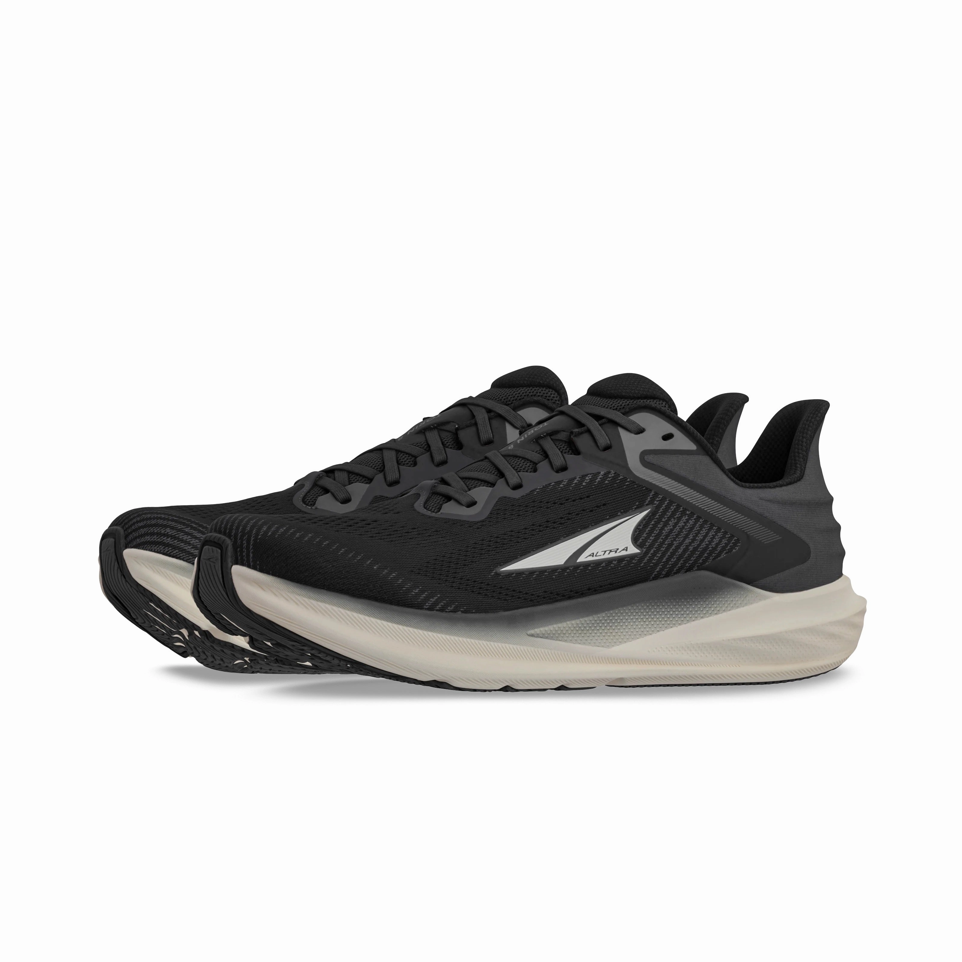 Torin 8 - Women's