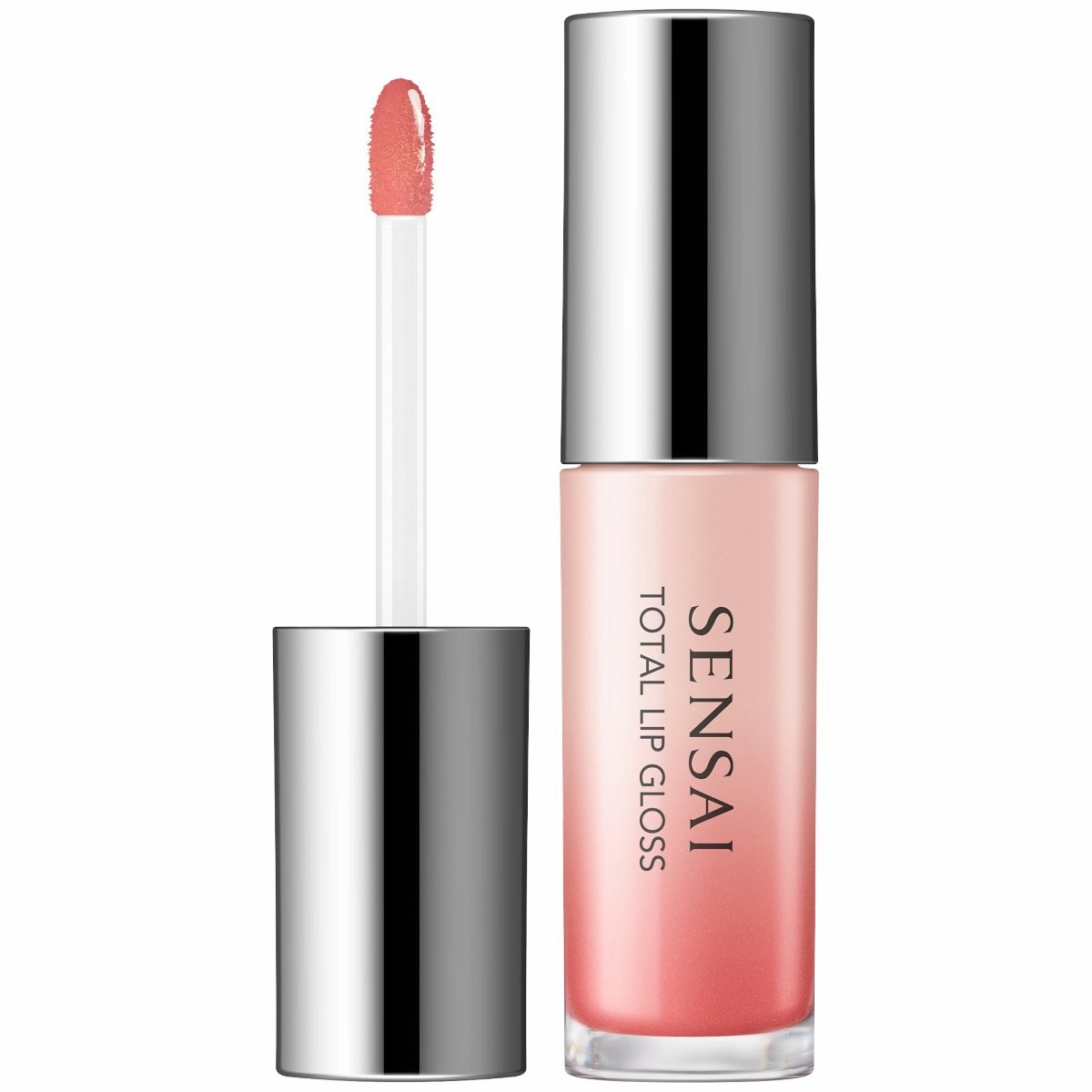 Total Lip Gloss