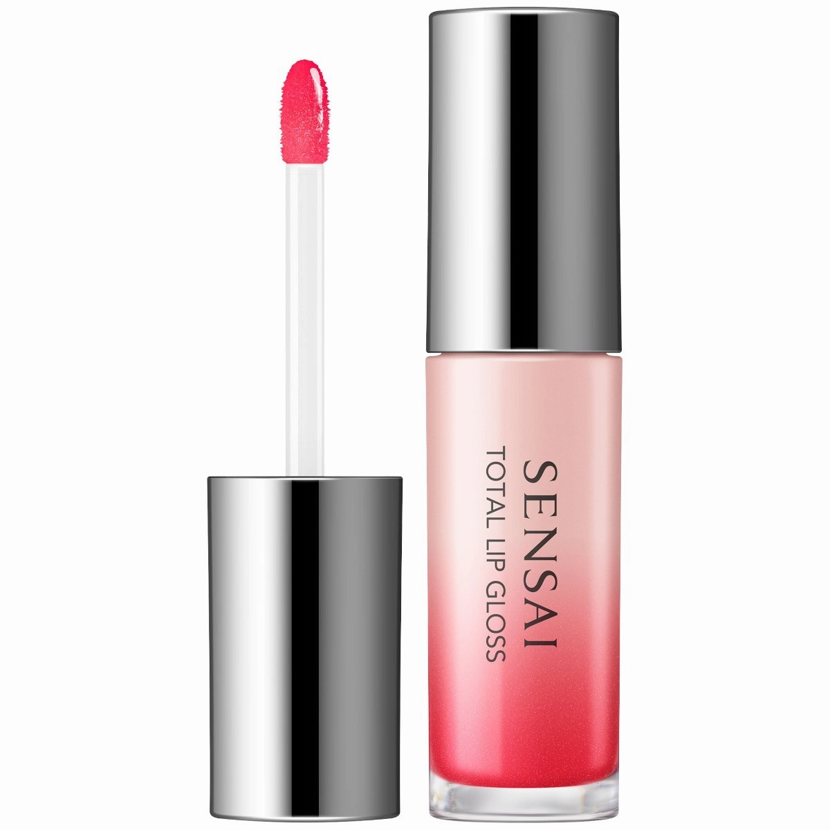 Total Lip Gloss