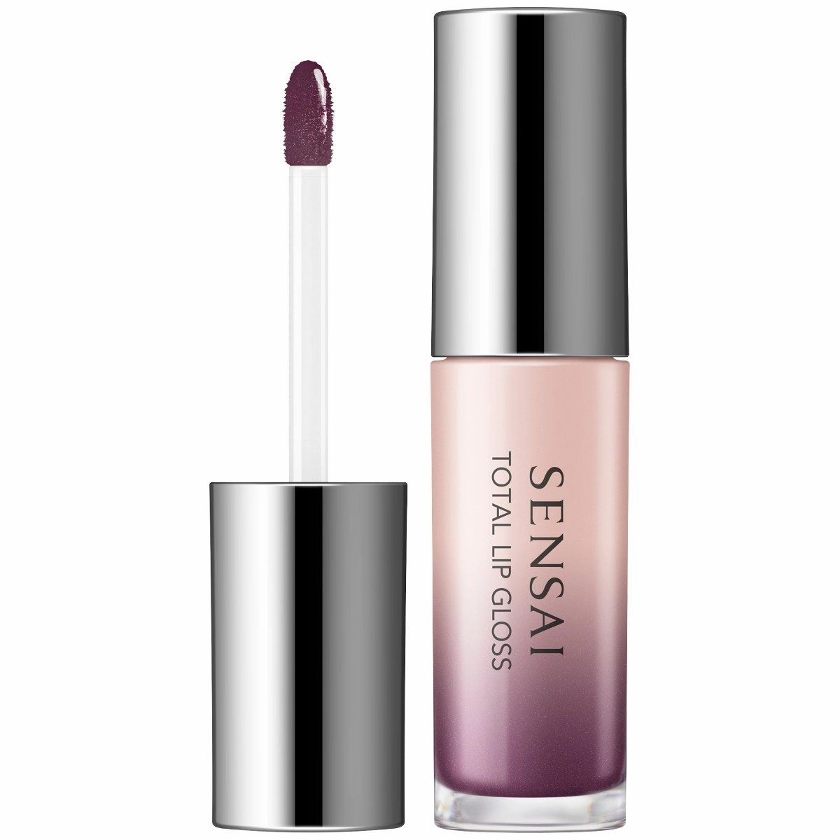 Total Lip Gloss