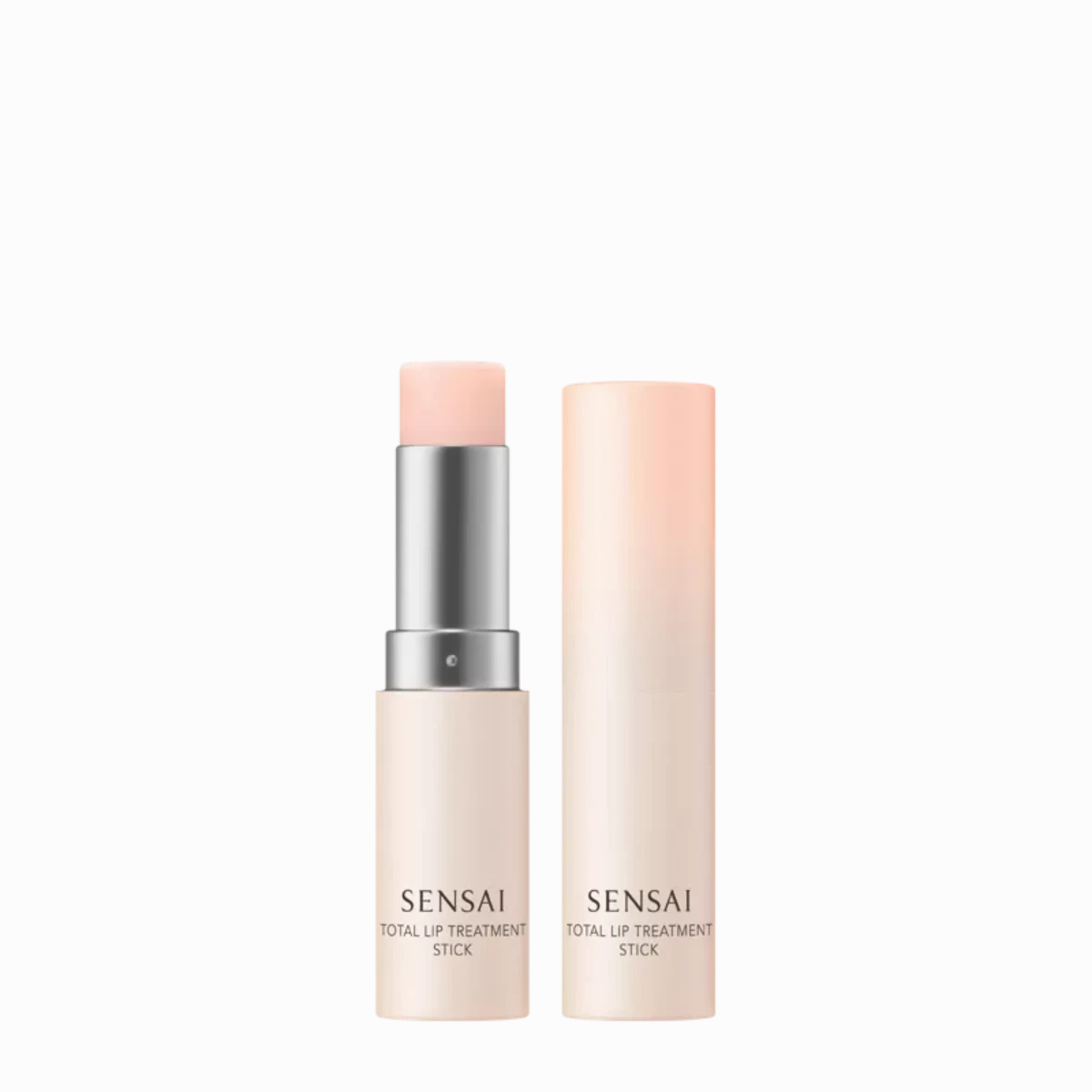 Total Lip Treatment Stick 5.2g