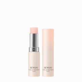 Total Lip Treatment Stick 5.2g