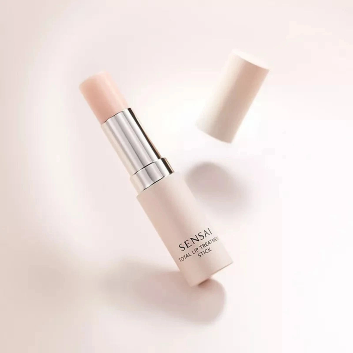 Total Lip Treatment Stick 5.2g