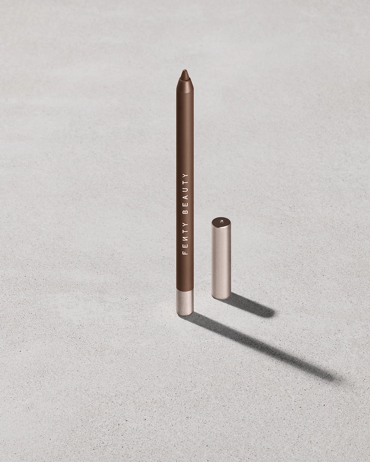 Trace'd Out Longwear Waterproof Pencil Lip Liner ?? Extra Thigh