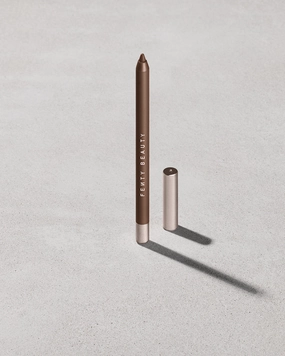 Trace'd Out Longwear Waterproof Pencil Lip Liner ?? Extra Thigh