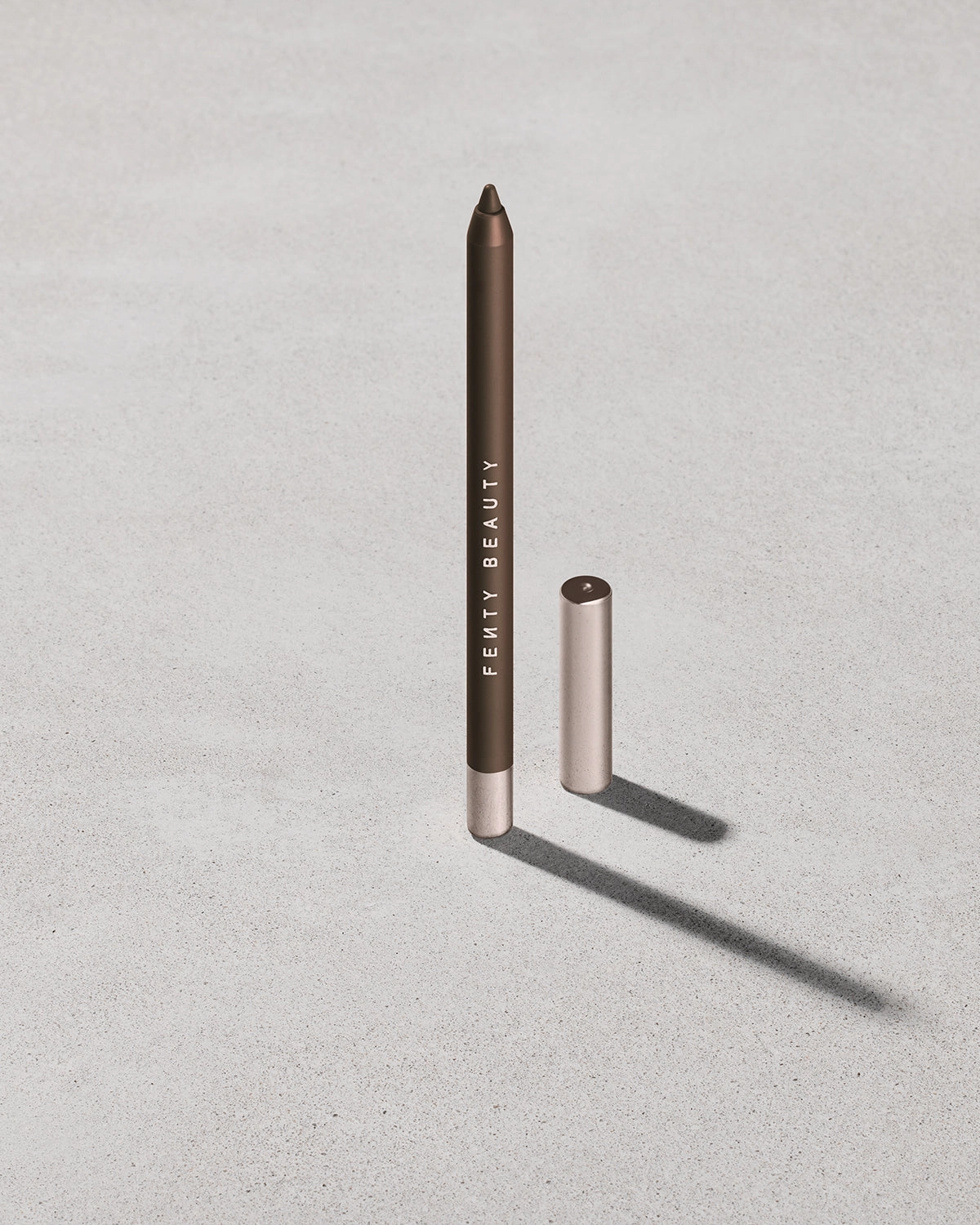 Trace'd Out Longwear Waterproof Pencil Lip Liner ?? I Woodn't