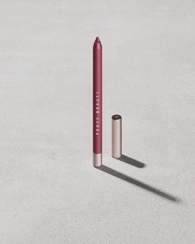 Trace'd Out Longwear Waterproof Pencil Lip Liner ?? RiRi