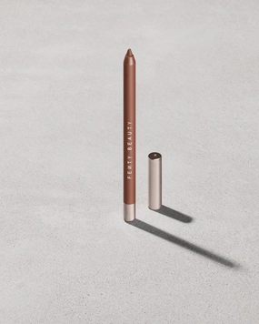 Trace'd Out Longwear Waterproof Pencil Lip Liner ?? Rubbabandz