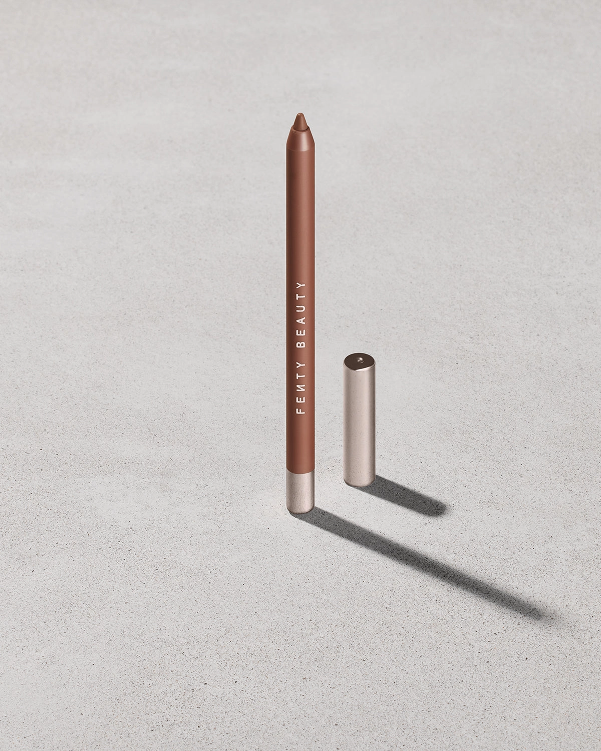 Trace'd Out Longwear Waterproof Pencil Lip Liner ?? Rubbabandz