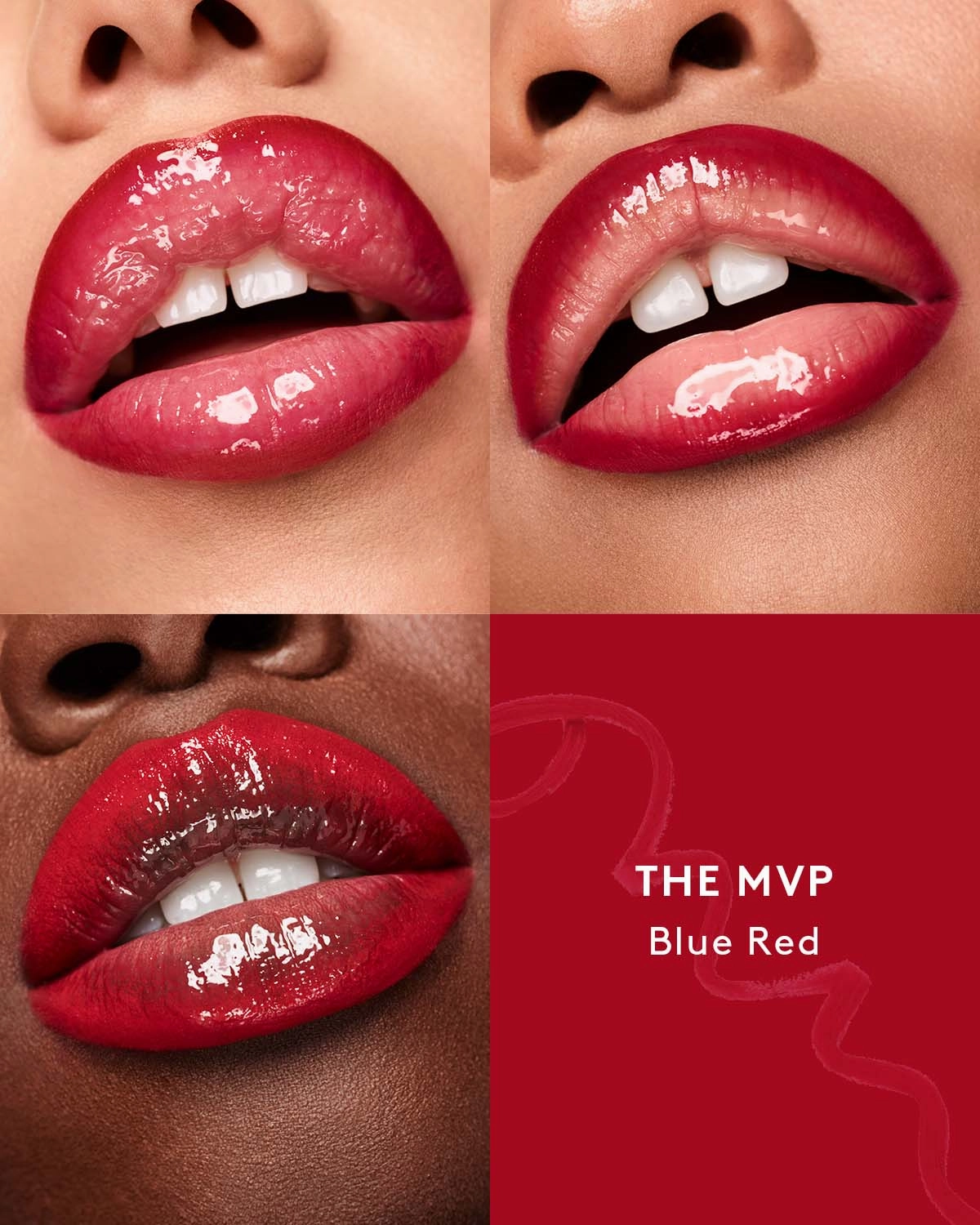 Trace'd Out Longwear Waterproof Pencil Lip Liner ?? The MVP