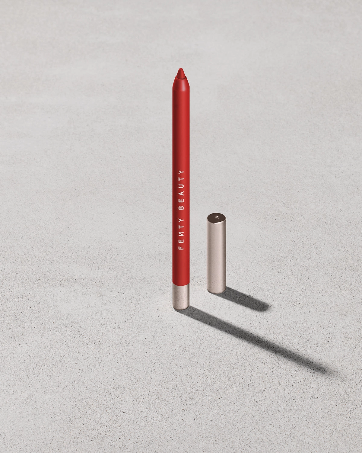 Trace'd Out Longwear Waterproof Pencil Lip Liner ?? The MVP