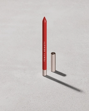 Trace'd Out Longwear Waterproof Pencil Lip Liner ?? The MVP