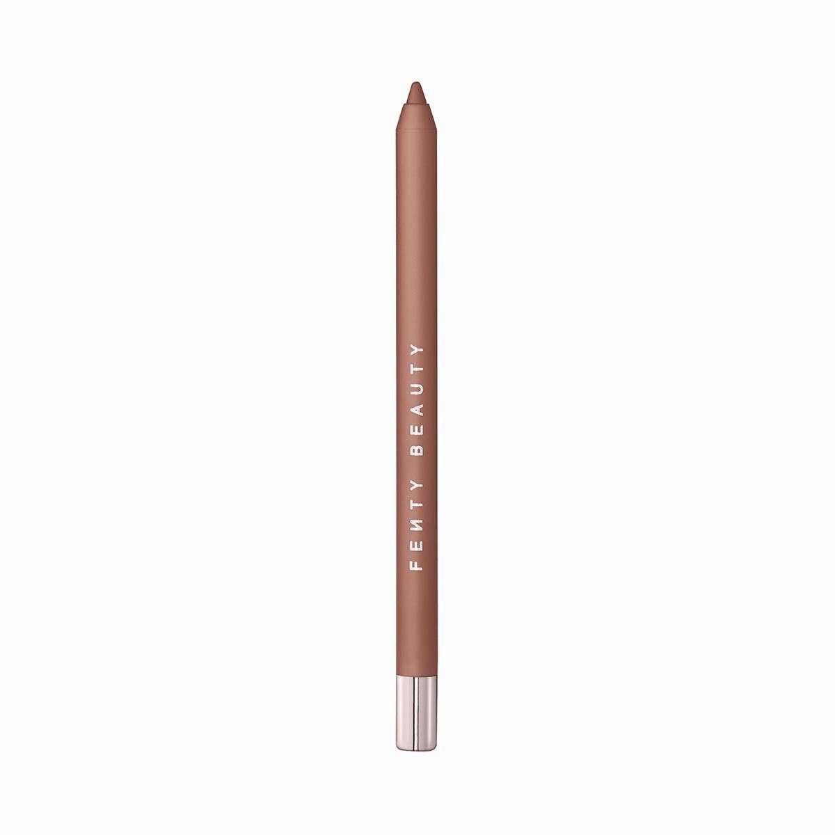 Trace'D Out Pencil Lip Liner