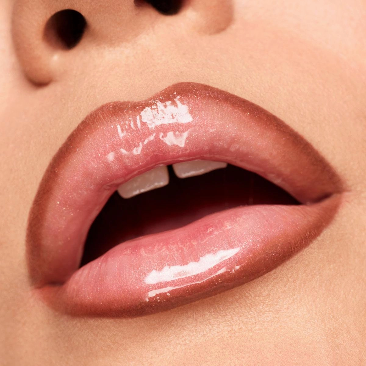 Trace'D Out Pencil Lip Liner