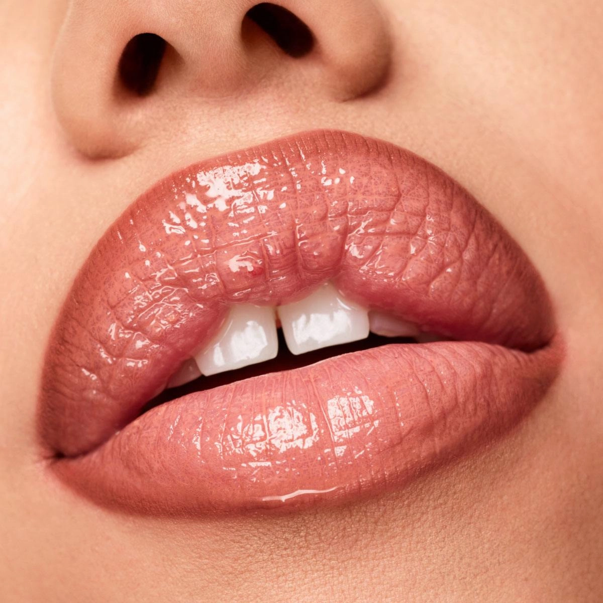 Trace'D Out Pencil Lip Liner