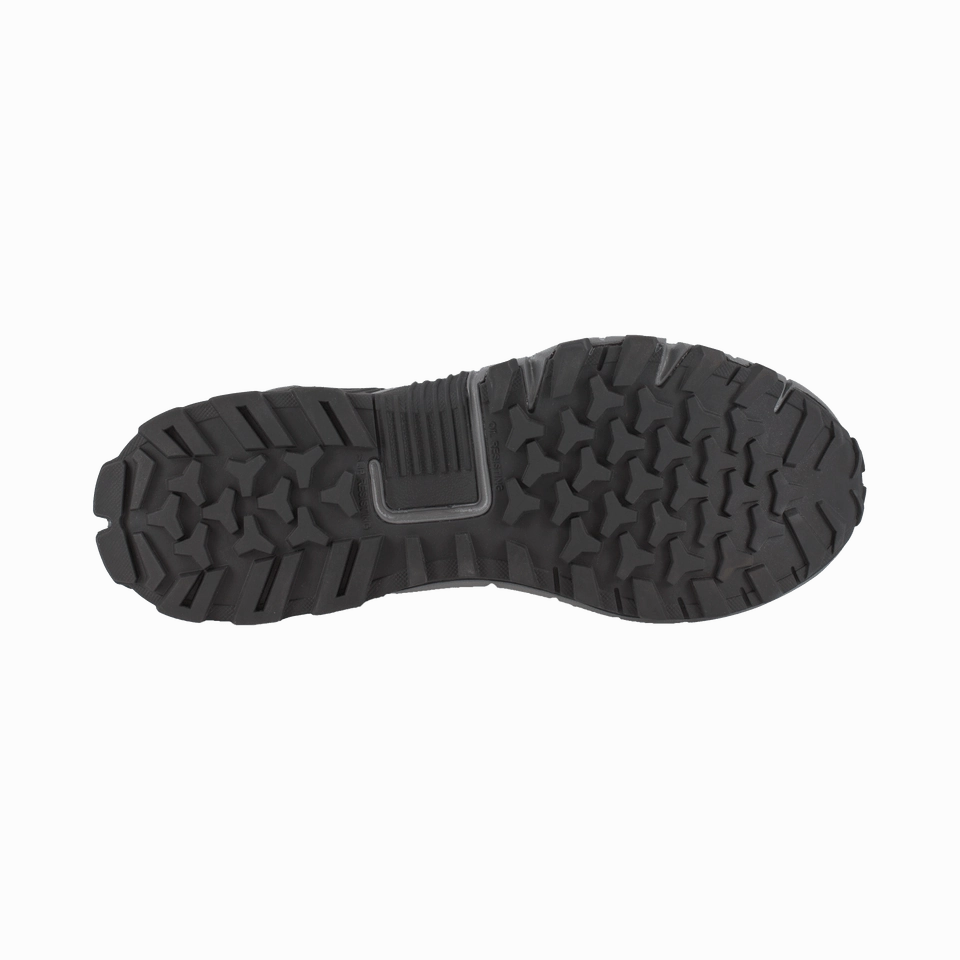 Trailgrip Work