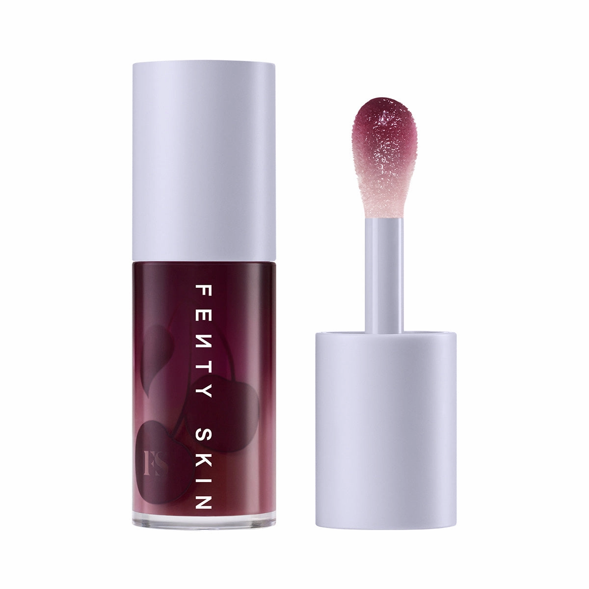 Treatz Hydrating   Strengthening Lip Oil