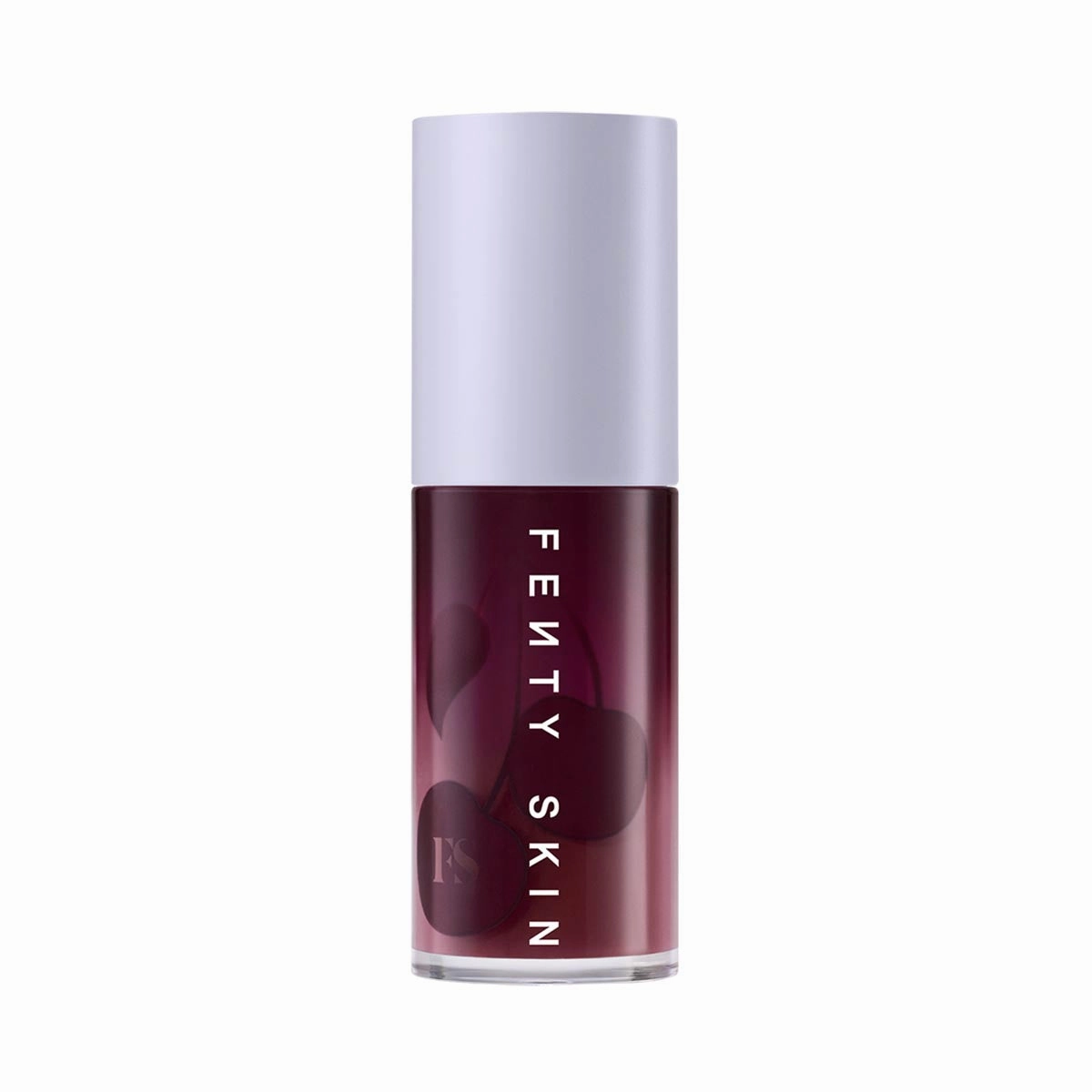 Treatz Hydrating   Strengthening Lip Oil