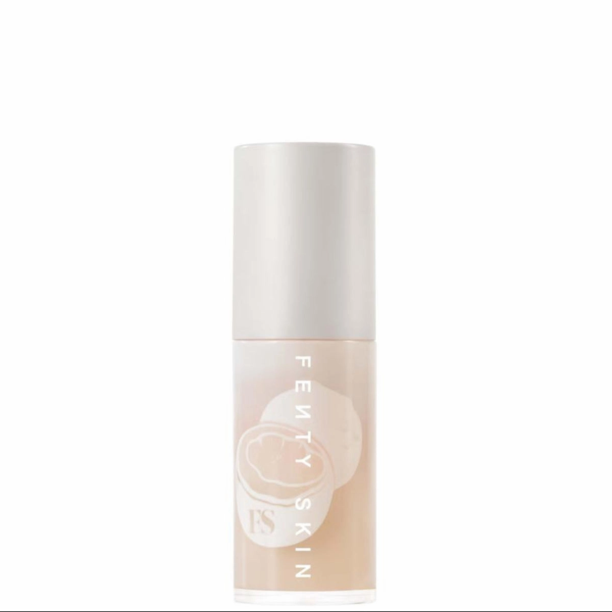 Treatz Hydrating   Strengthening Lip Oil