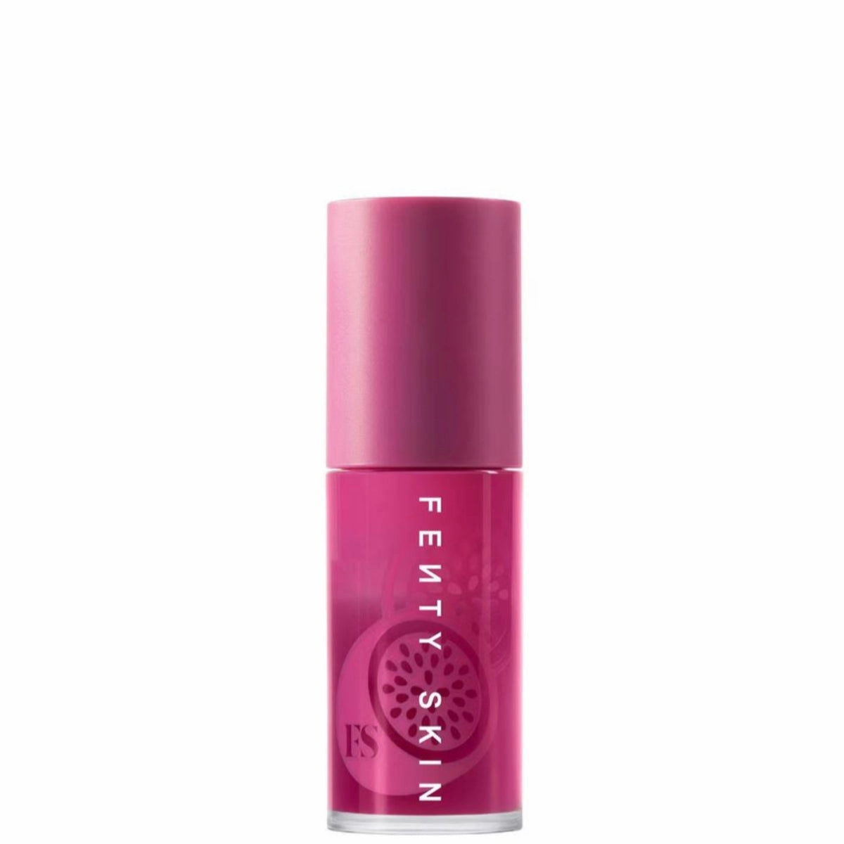 Treatz Hydrating   Strengthening Lip Oil