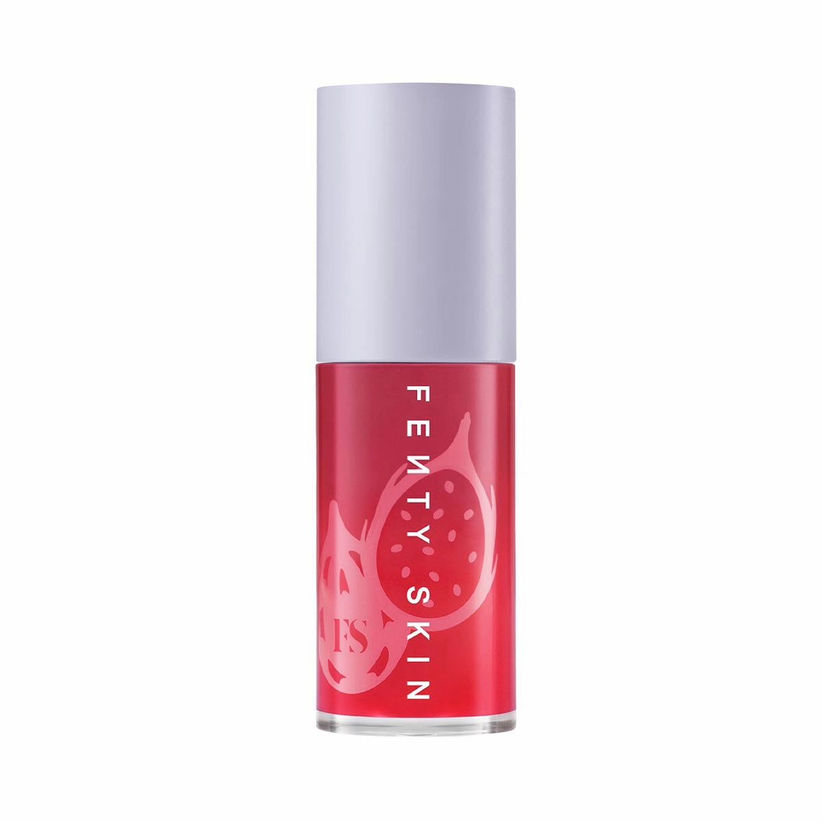 Treatz Hydrating   Strengthening Lip Oil