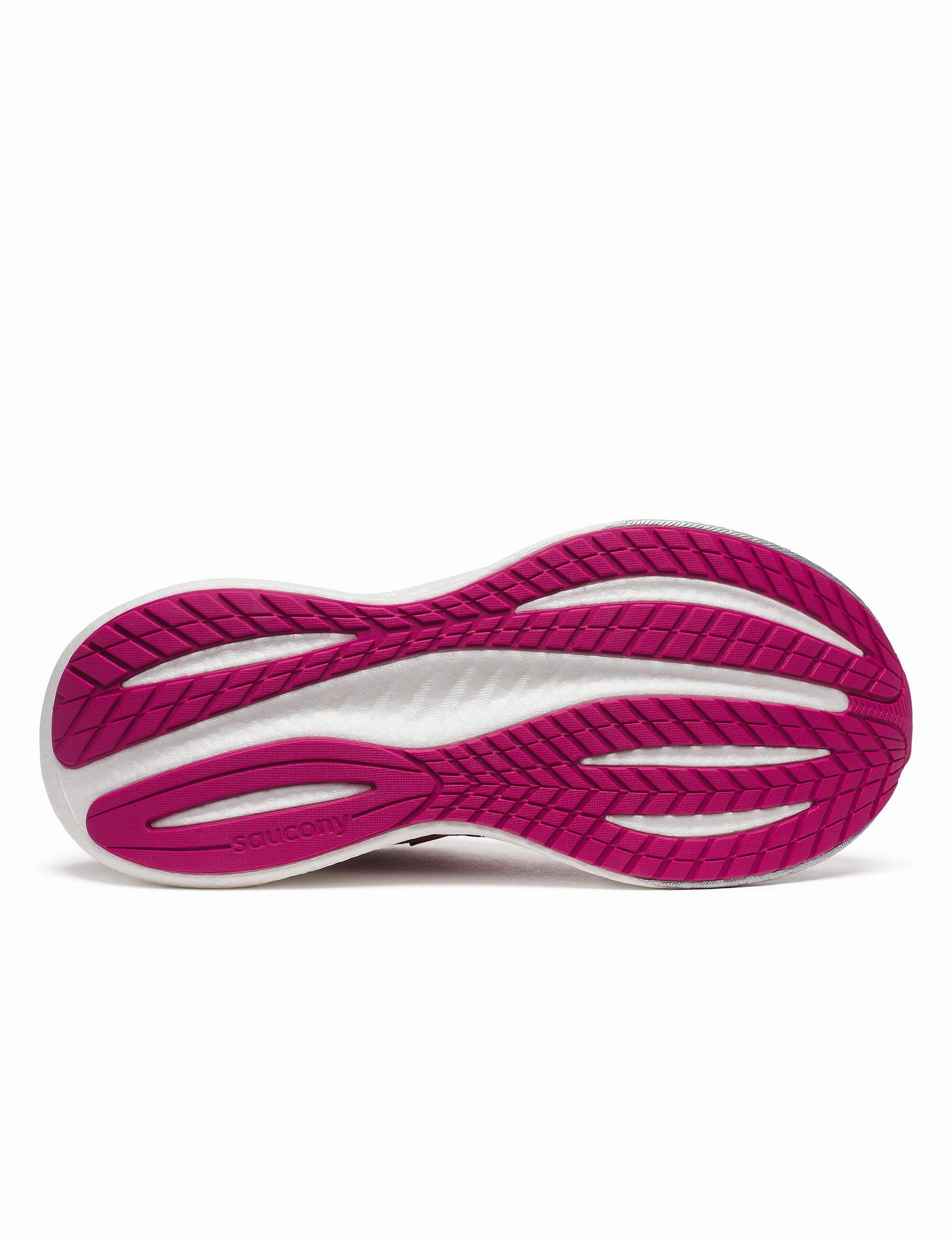 Triumph 22 - Magenta