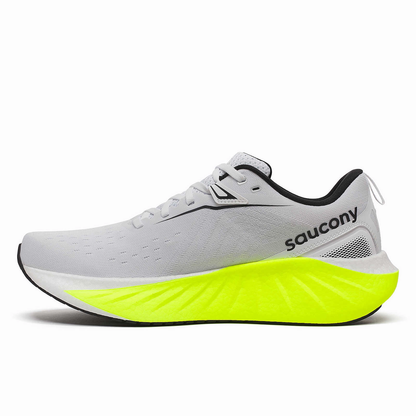 Triumph 22 - Men's
