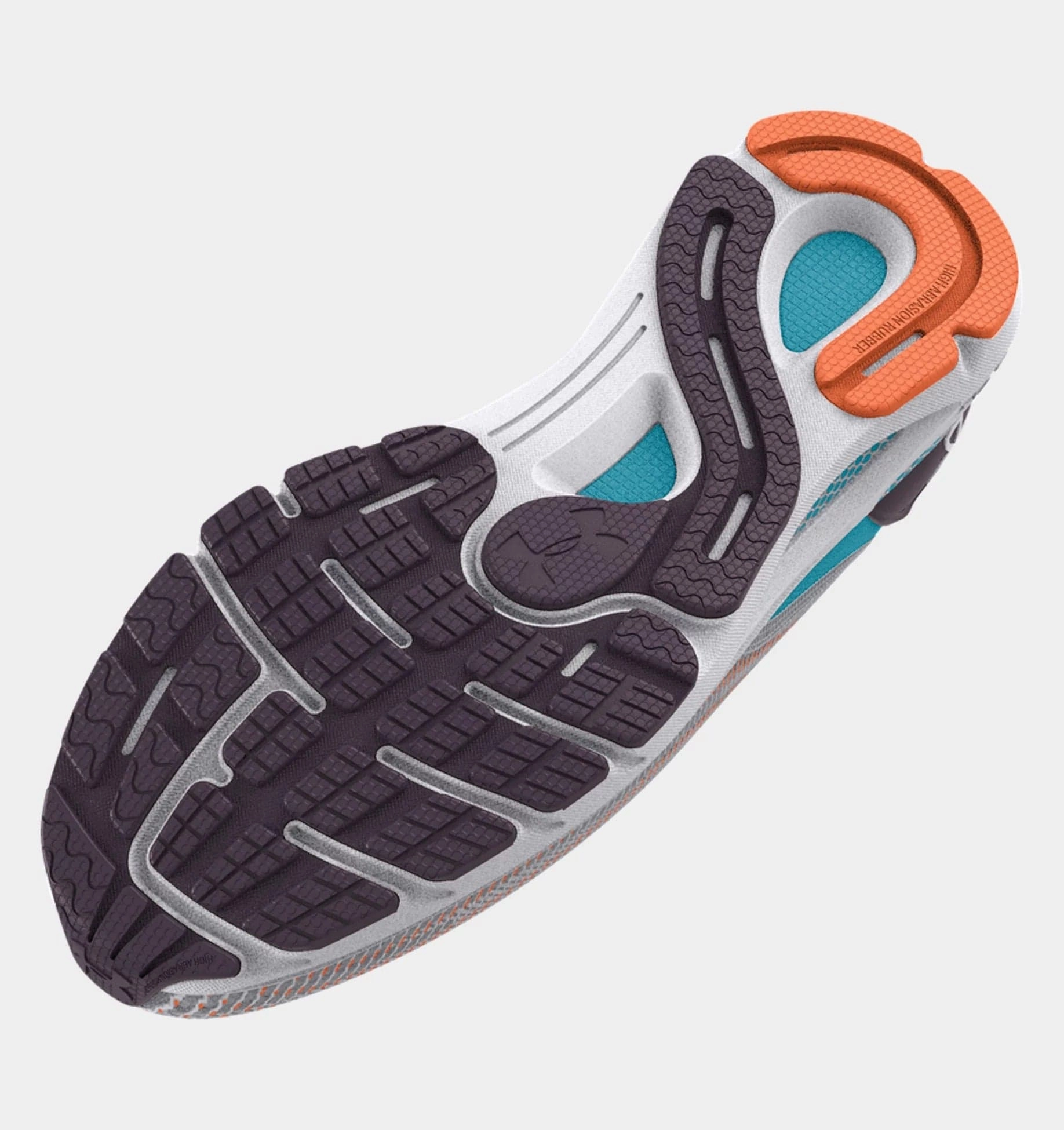 UA HOVR? Sonic 6 Breeze Running Shoes