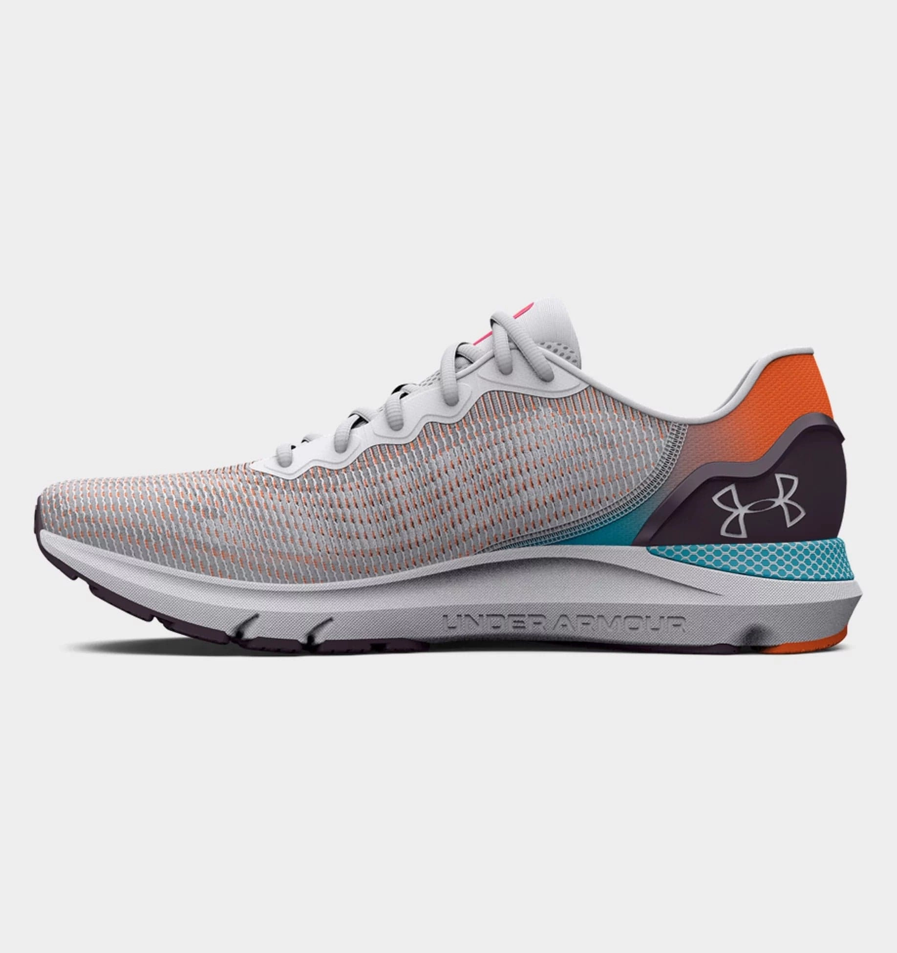UA HOVR? Sonic 6 Breeze Running Shoes