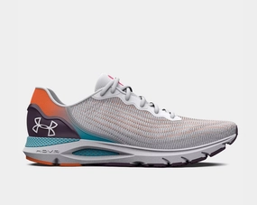 UA HOVR? Sonic 6 Breeze Running Shoes