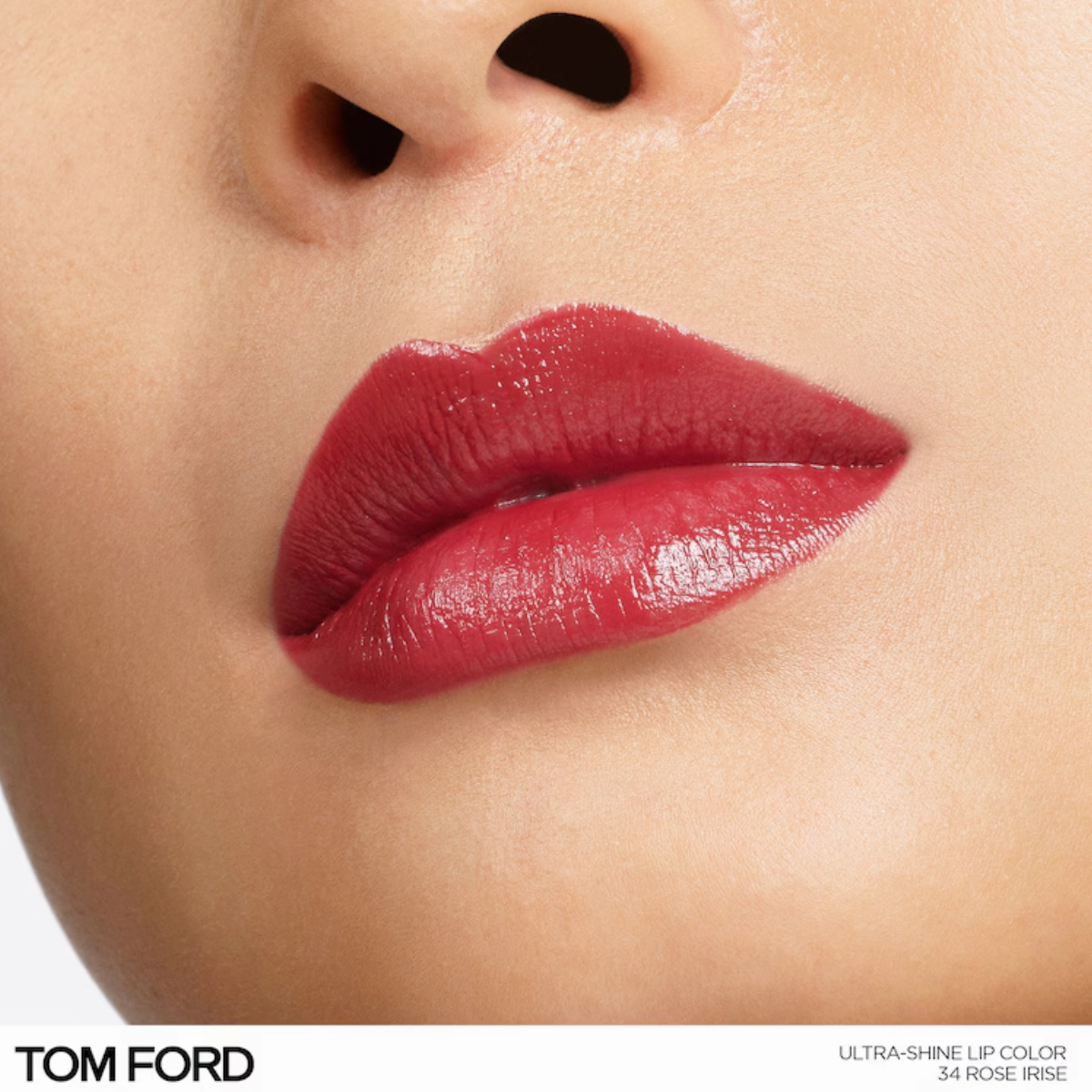 Ultra-Shine Lip Color