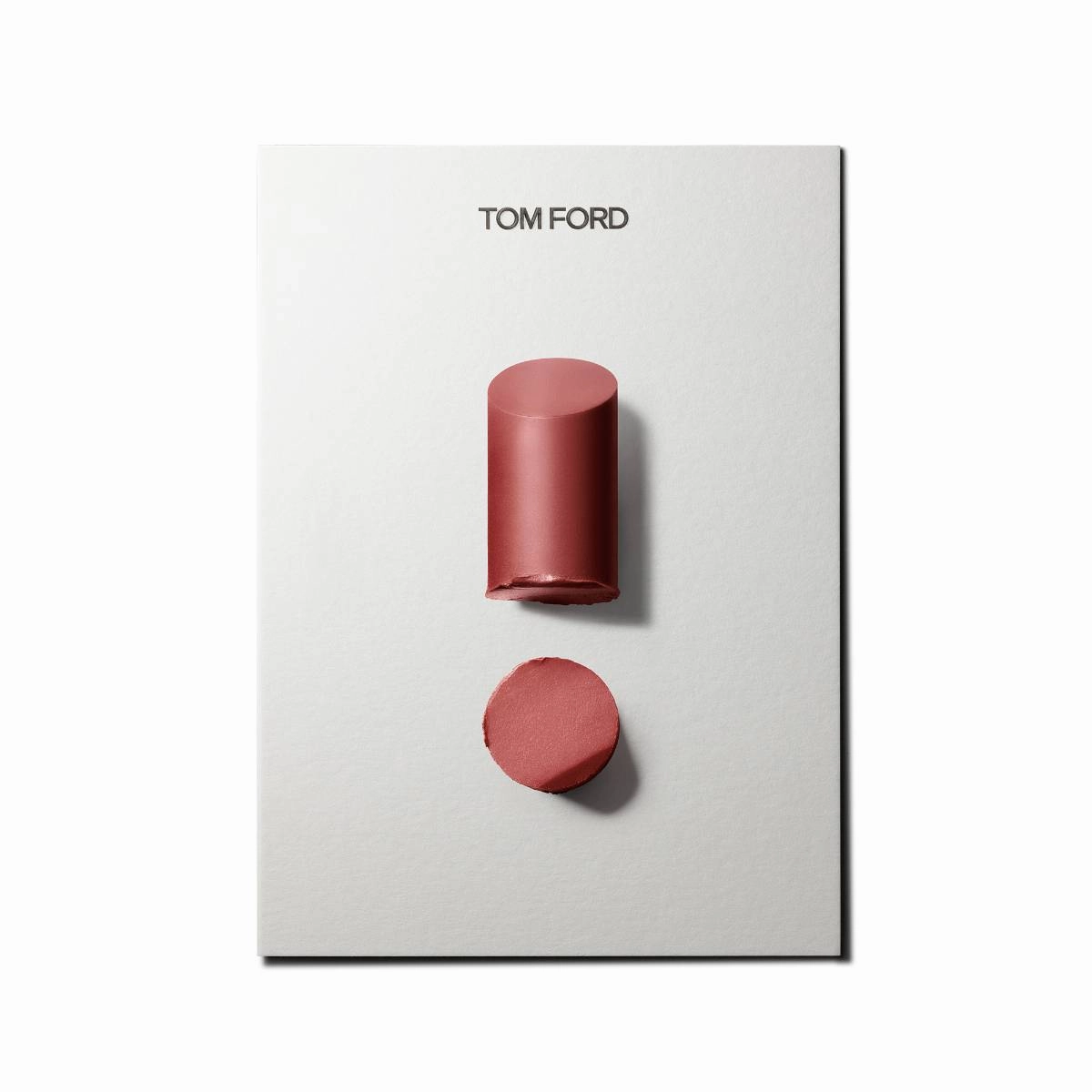 Ultra-Shine Lip Color