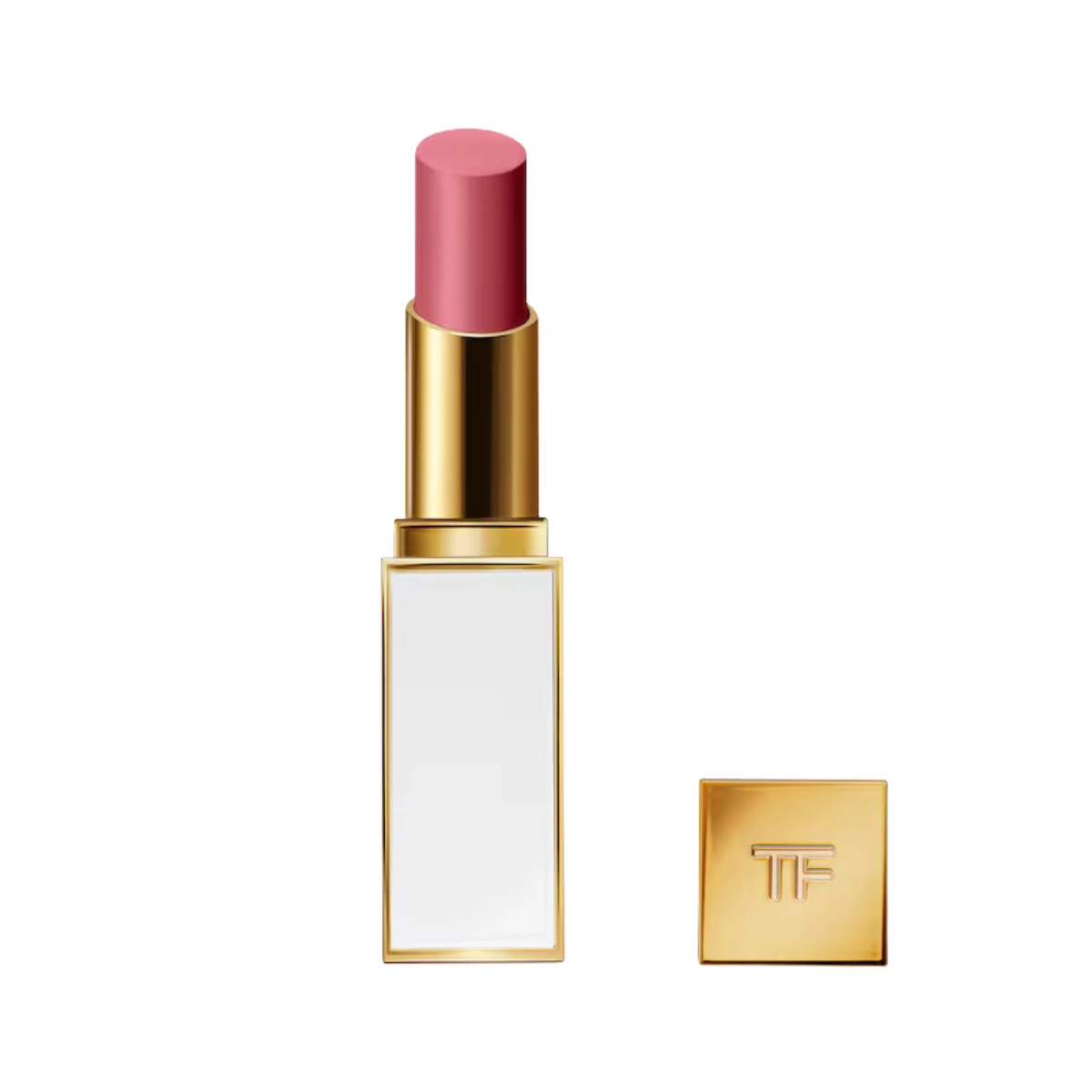 Ultra-Shine Lip Color