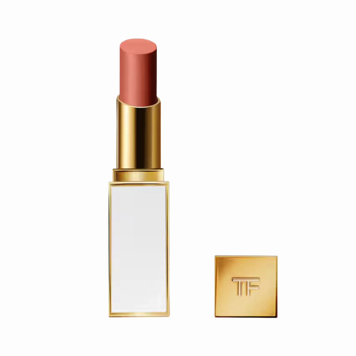 Ultra-Shine Lip Color