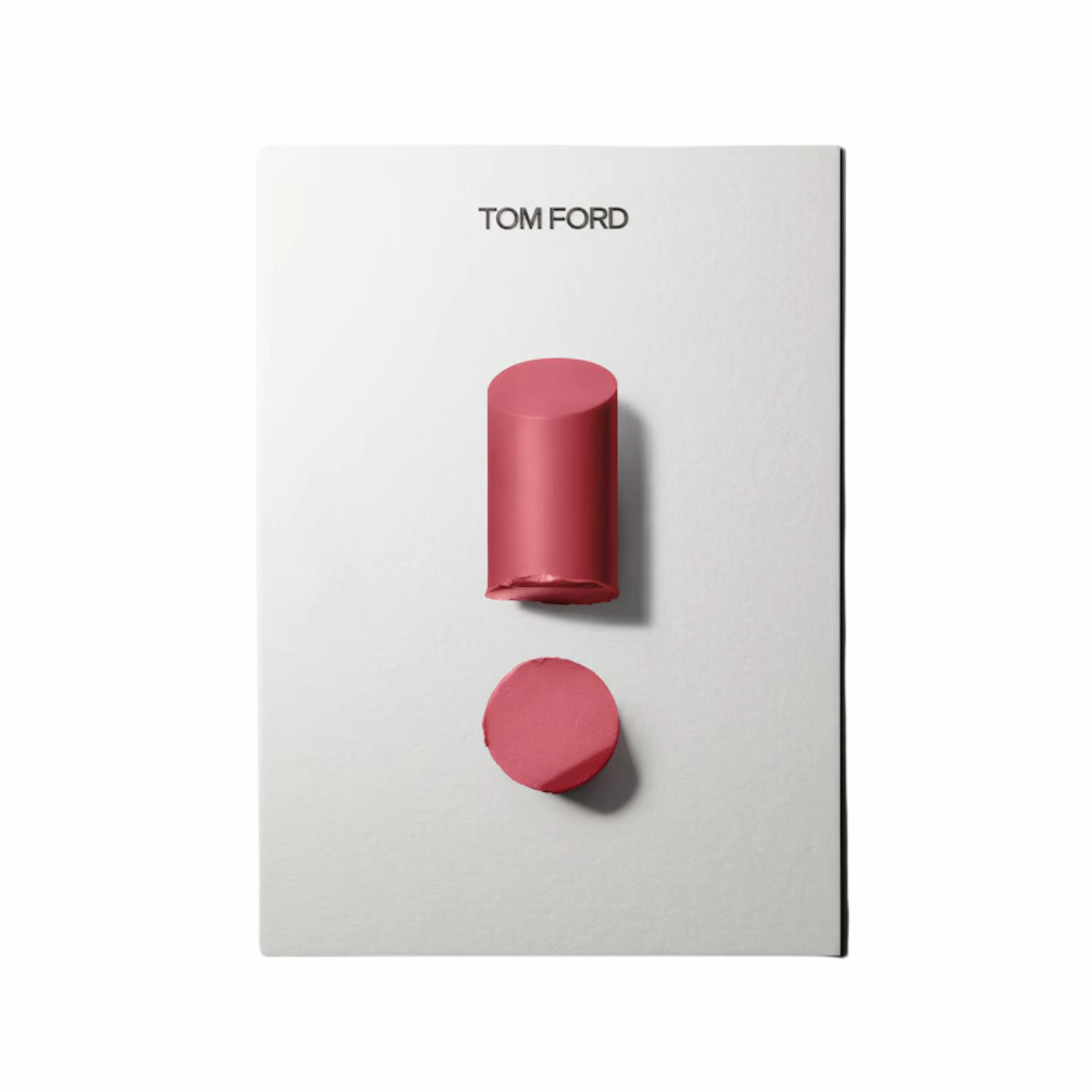 Ultra-Shine Lip Color