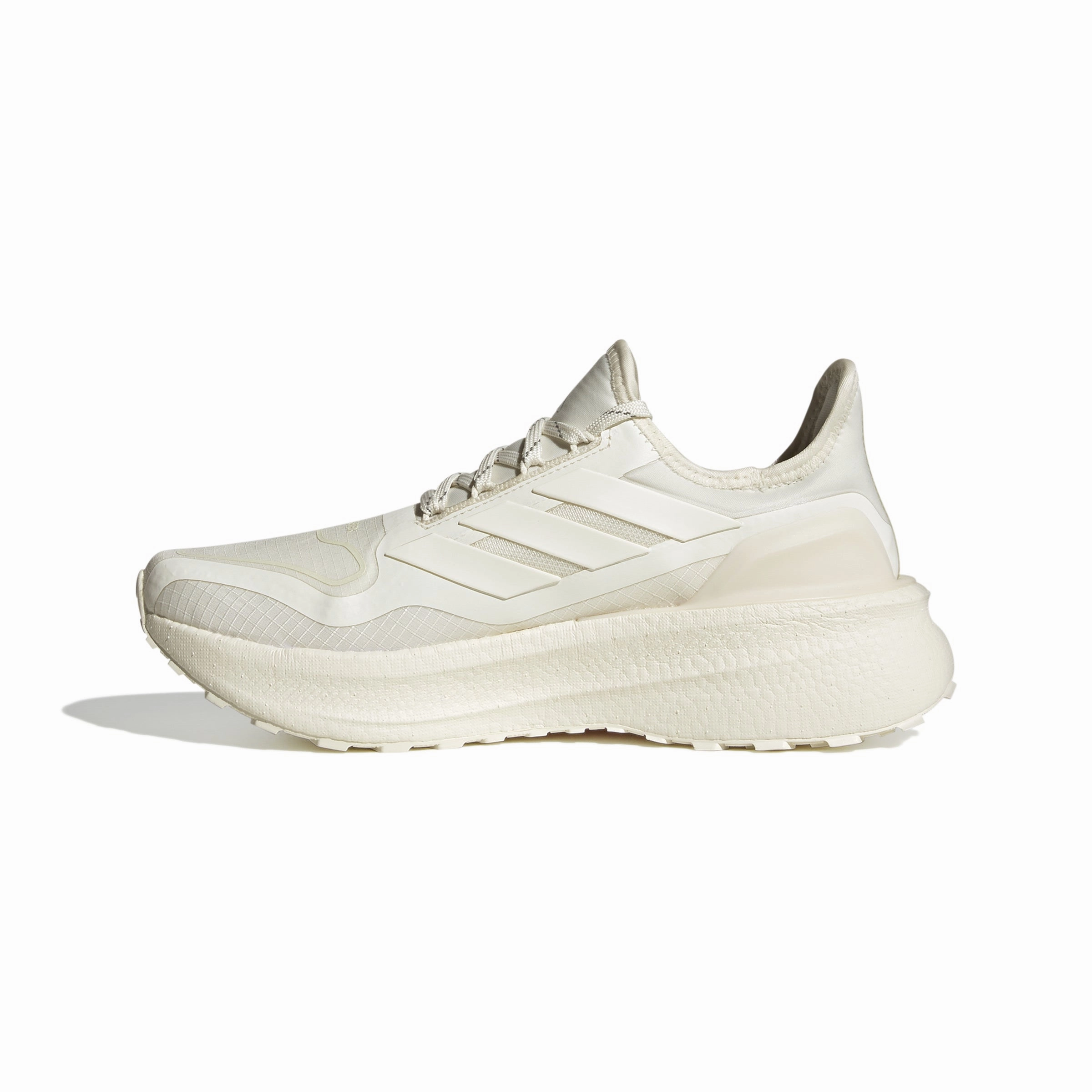 Ultraboost 5 GTX - Women's