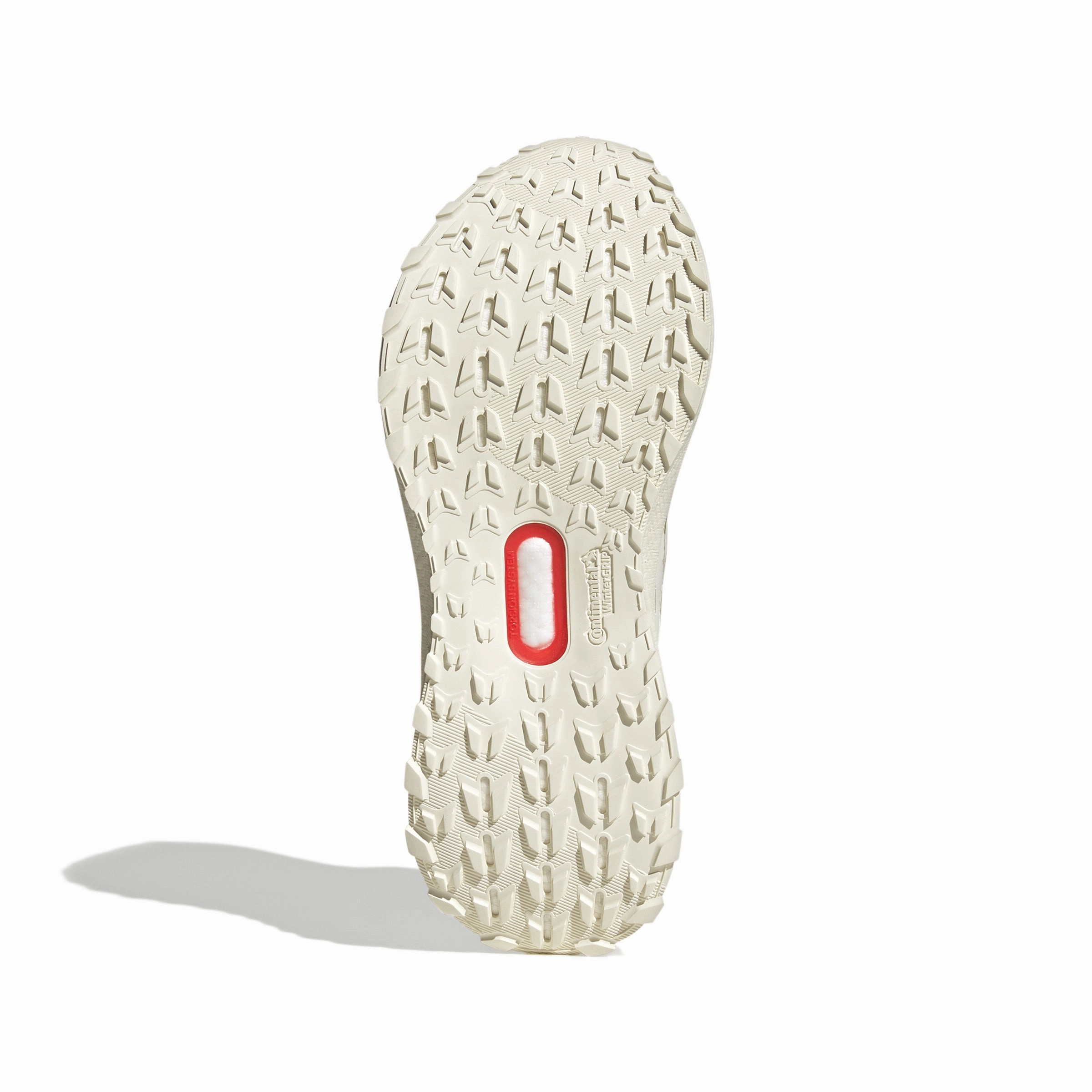 Ultraboost 5 GTX - Women's