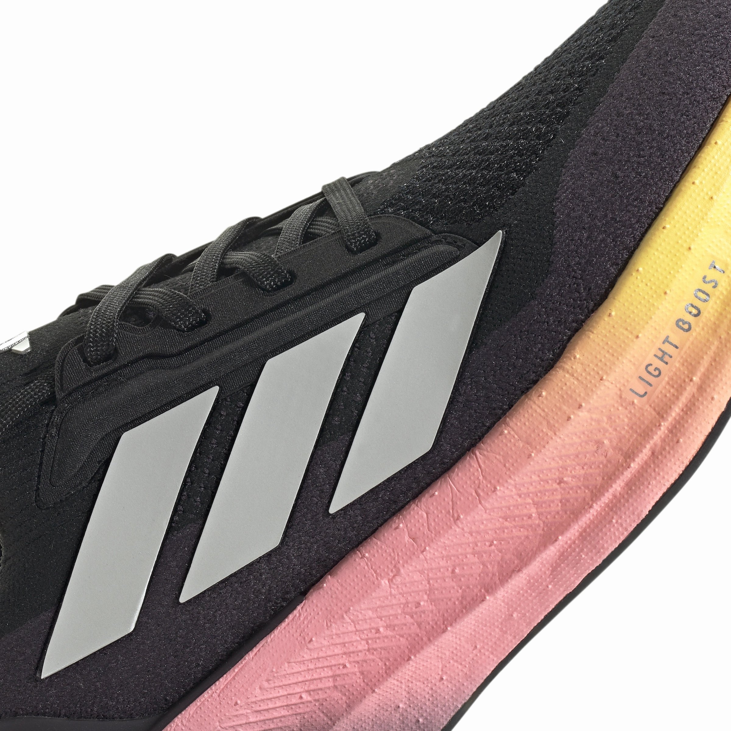 Ultraboost 5X - Men's