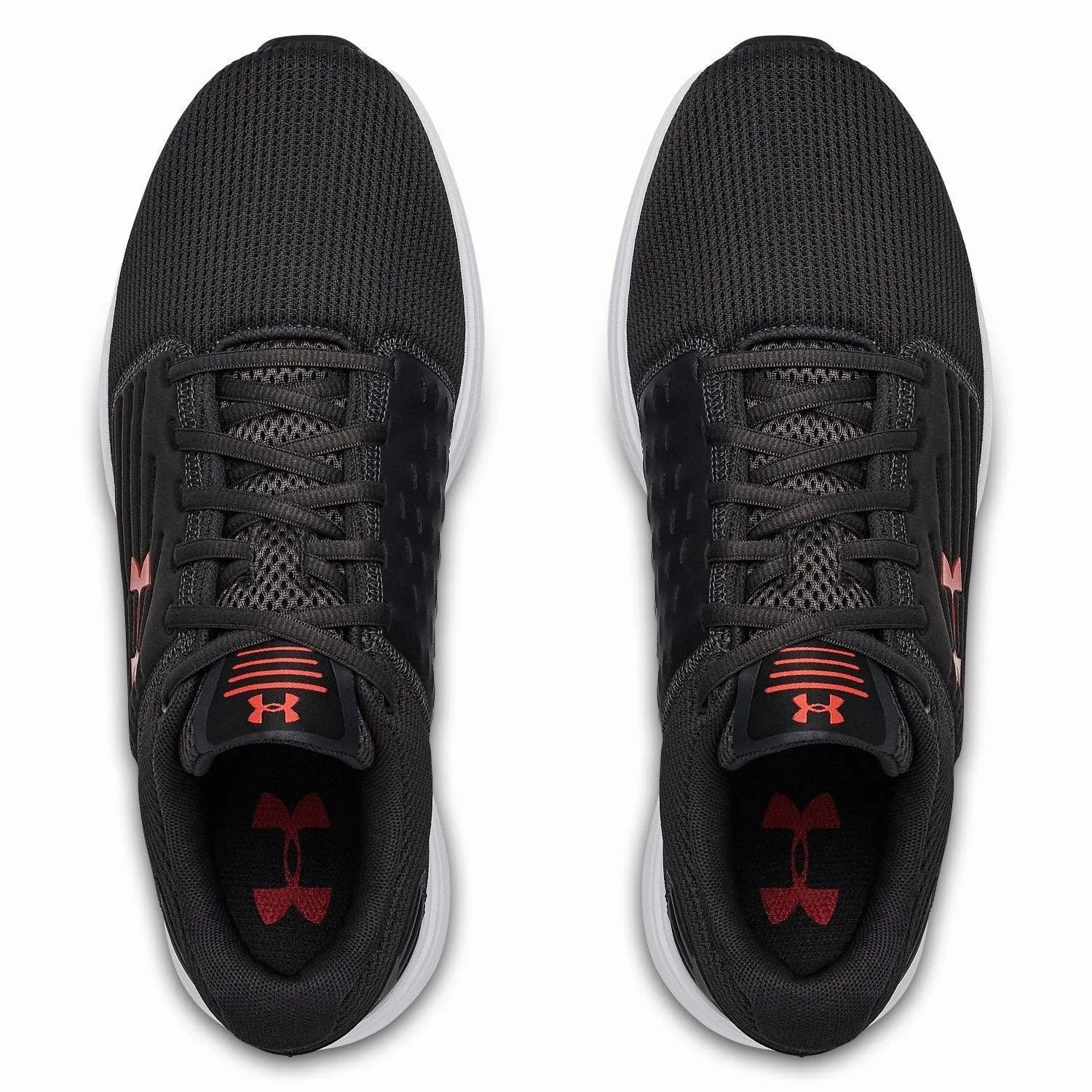 Under Armour Surge SE Mens Running Shoes
