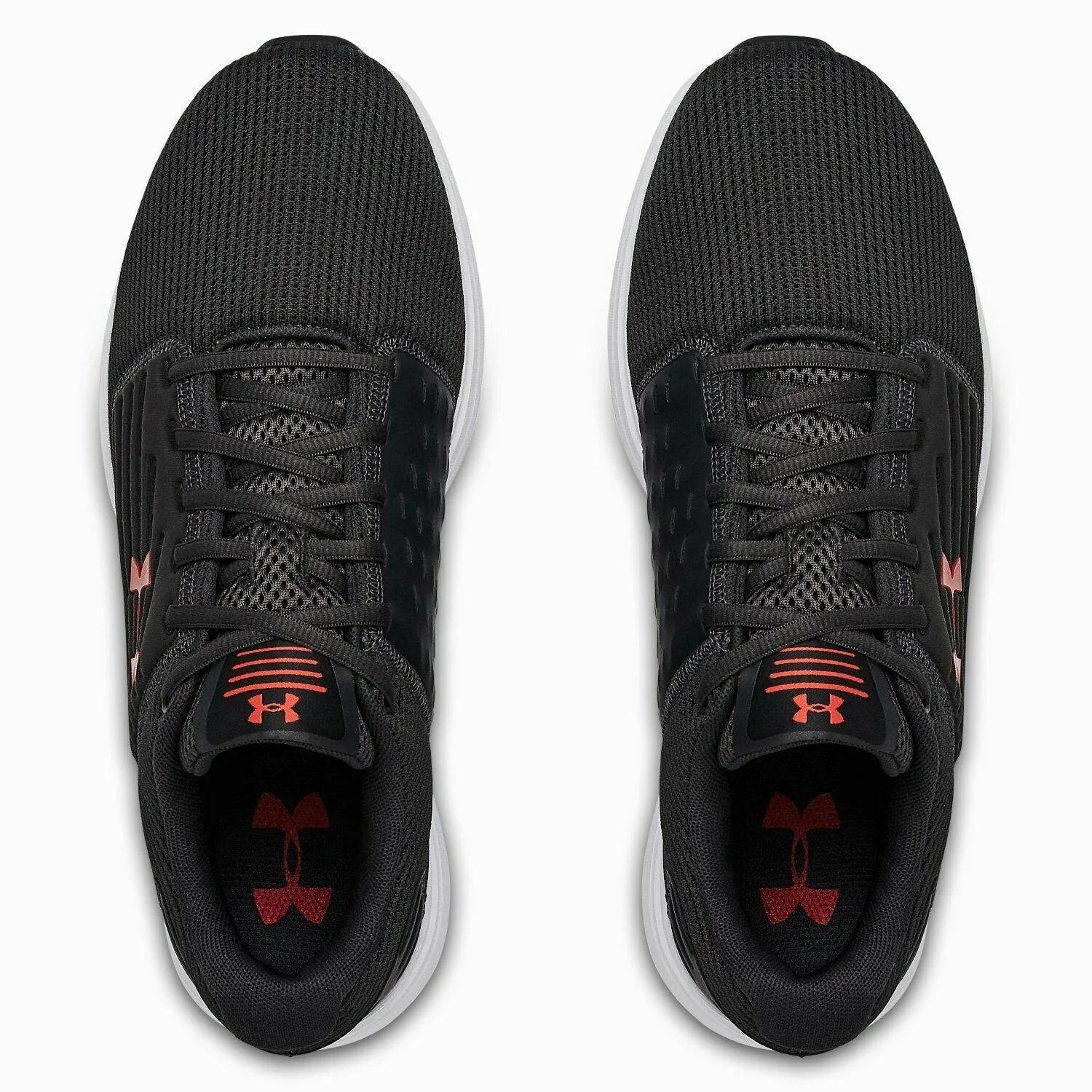 Under Armour Surge SE Mens Running Shoes