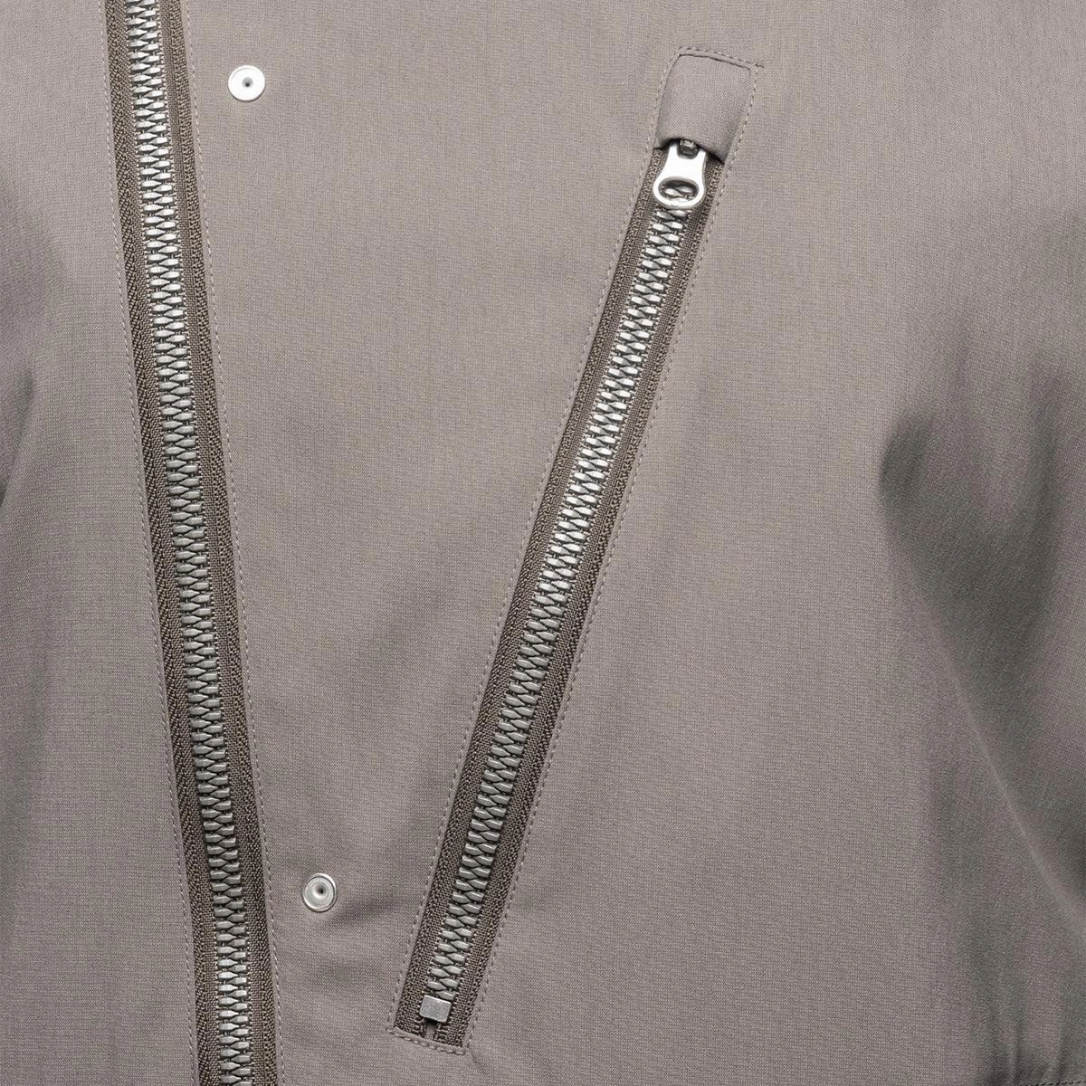 V68-M 'Grey'