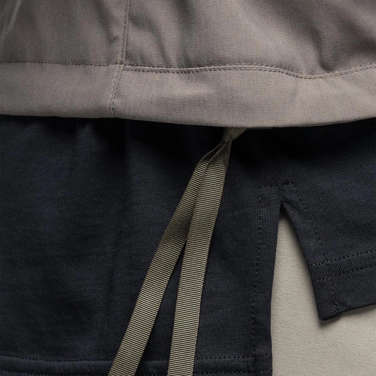 V68-M 'Grey'
