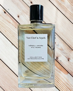 Van Cleef & Arpels NROLI AMARA
