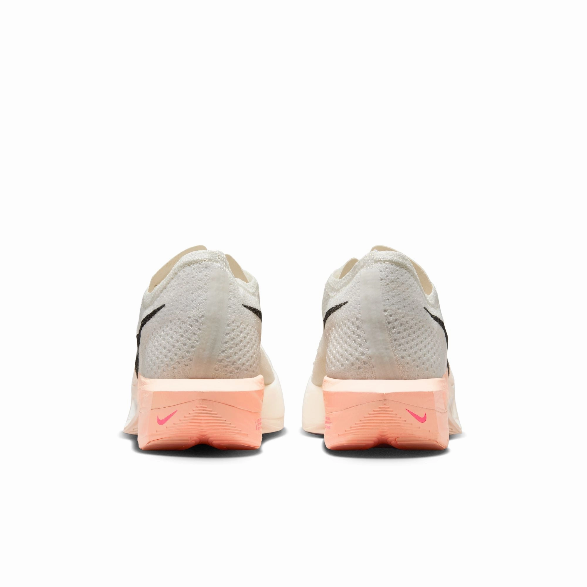 Vaporfly 3 - Men's